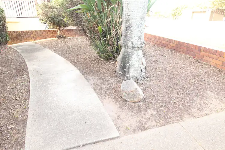 Second view of Homely house listing, 50 Hornibrook Esplanade, Clontarf QLD 4019