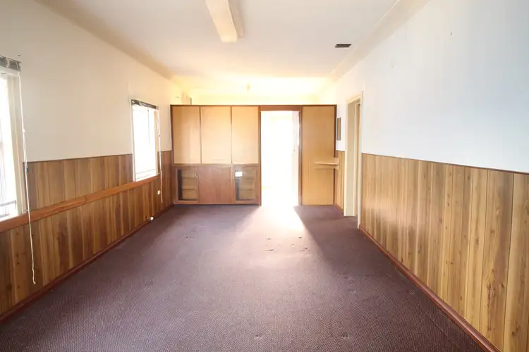 Third view of Homely house listing, 50 Hornibrook Esplanade, Clontarf QLD 4019