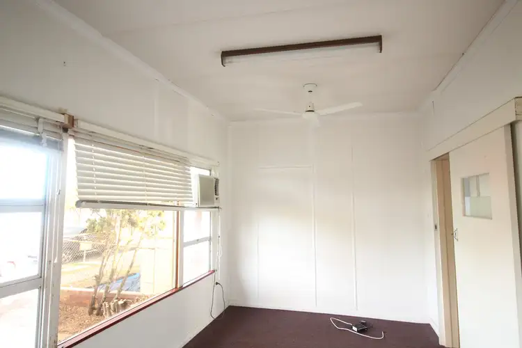 Fourth view of Homely house listing, 50 Hornibrook Esplanade, Clontarf QLD 4019