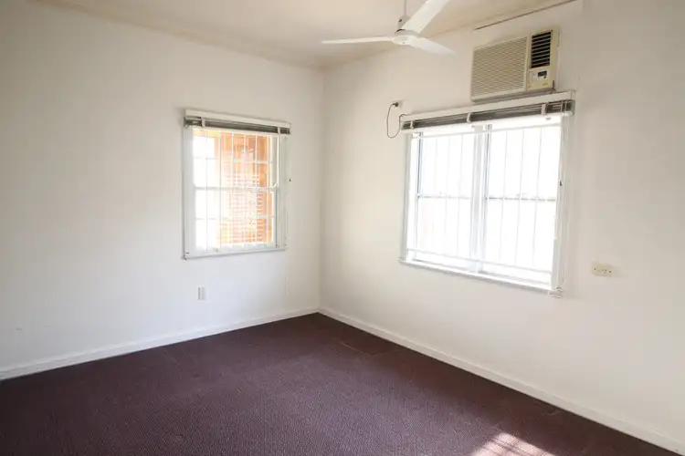 Fifth view of Homely house listing, 50 Hornibrook Esplanade, Clontarf QLD 4019