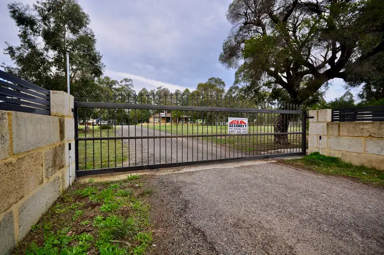 Main view of Homely house listing, 342 Mortimer Road, Wellard WA 6170