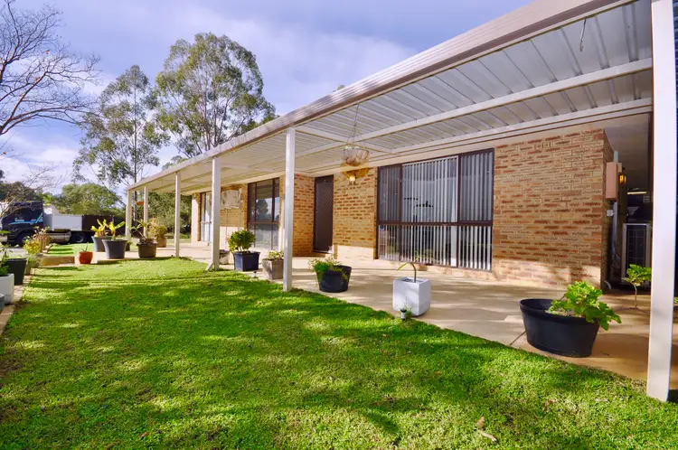 Third view of Homely house listing, 342 Mortimer Road, Wellard WA 6170