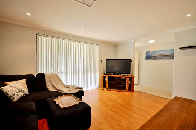 Fourth view of Homely house listing, 342 Mortimer Road, Wellard WA 6170