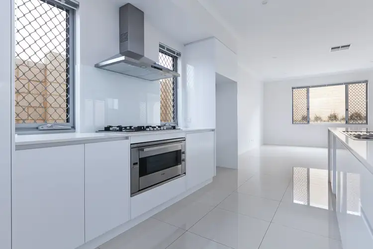 Third view of Homely house listing, 1/10 Jean Street, Beaconsfield WA 6162