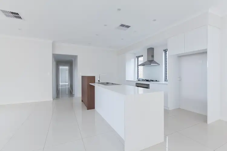Fourth view of Homely house listing, 1/10 Jean Street, Beaconsfield WA 6162