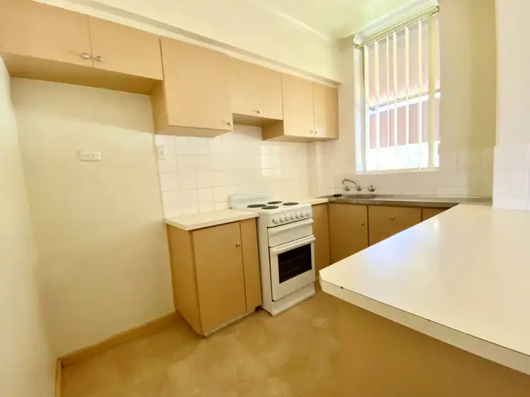 Second view of Homely house listing, 18/111 Bloomfield Street, Gillen NT 870