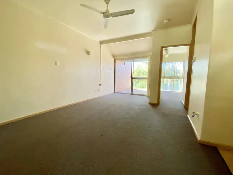 Third view of Homely house listing, 18/111 Bloomfield Street, Gillen NT 870