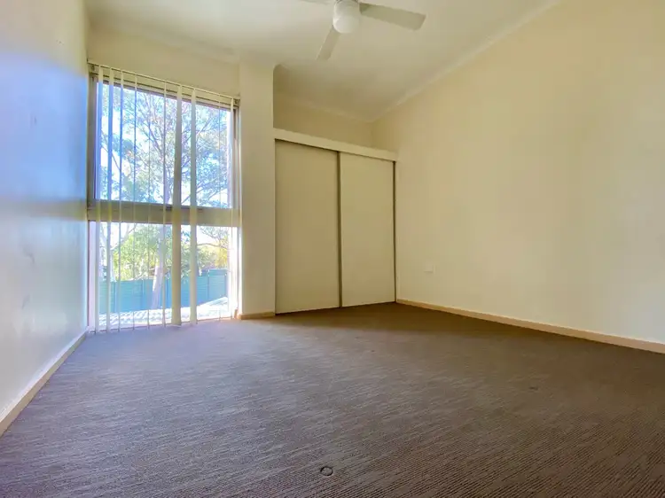 Sixth view of Homely house listing, 18/111 Bloomfield Street, Gillen NT 870