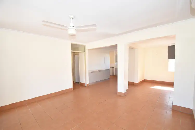 Third view of Homely house listing, 108 Gap Road, The Gap NT 870