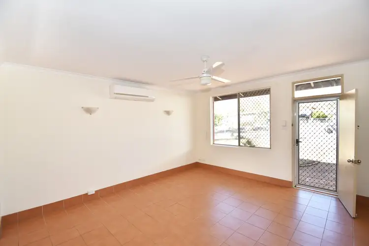 Fourth view of Homely house listing, 108 Gap Road, The Gap NT 870