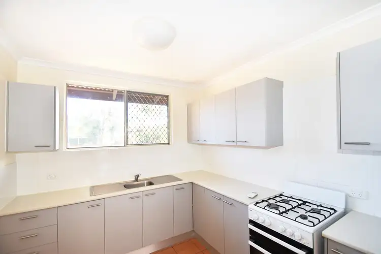 Fifth view of Homely house listing, 108 Gap Road, The Gap NT 870