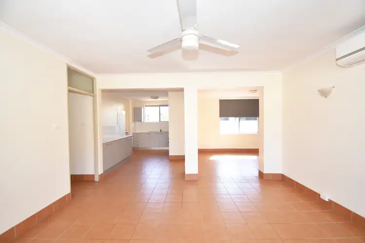 Sixth view of Homely house listing, 108 Gap Road, The Gap NT 870