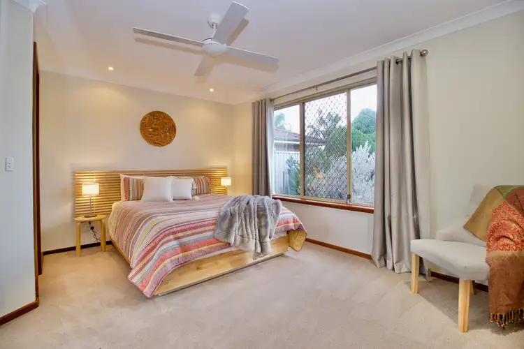 Third view of Homely house listing, 11 St Clair Place, Cooloongup WA 6168