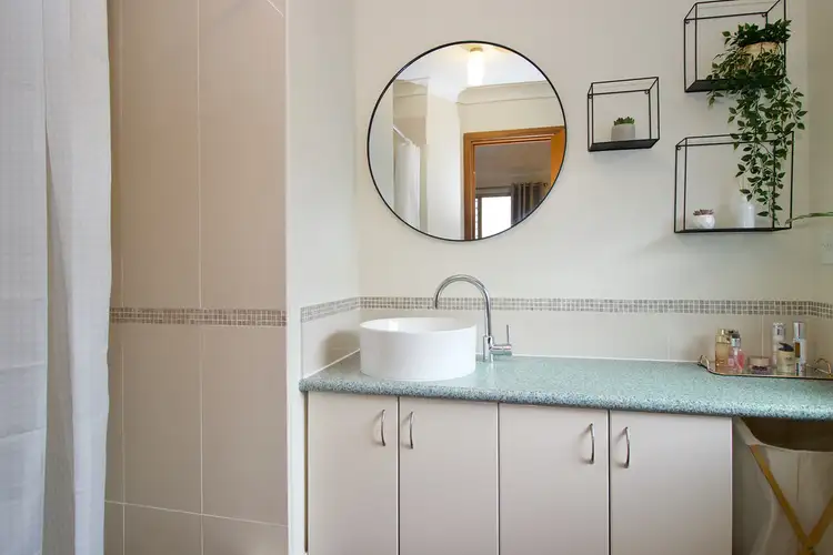 Fifth view of Homely house listing, 11 St Clair Place, Cooloongup WA 6168