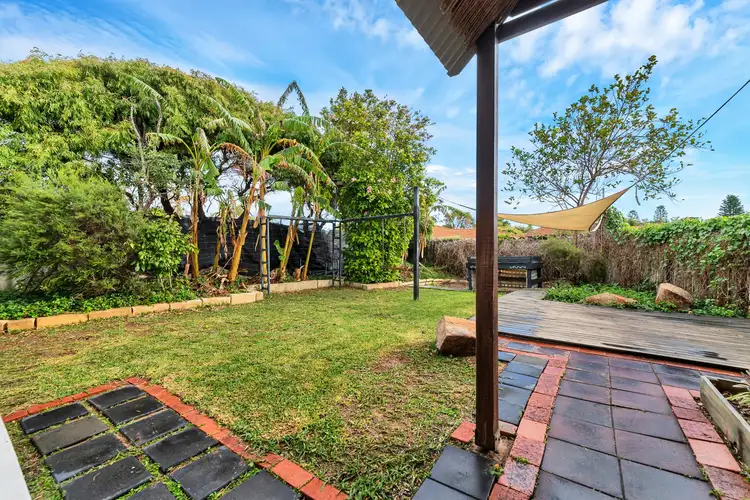 Sixth view of Homely house listing, 14 Montelimar Elbow, Port Kennedy WA 6172