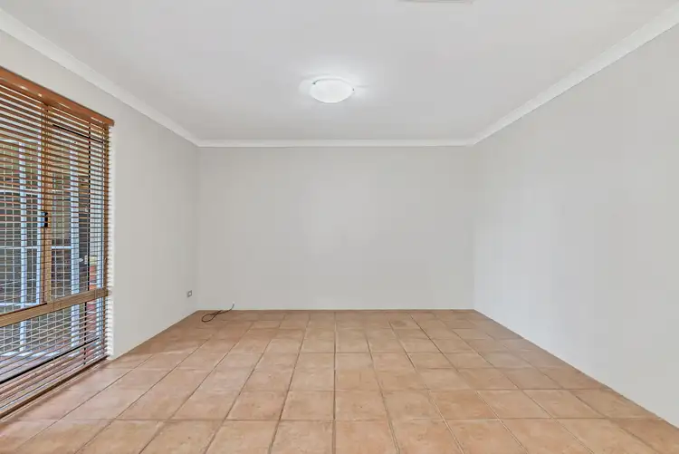 Seventh view of Homely house listing, 14 Montelimar Elbow, Port Kennedy WA 6172