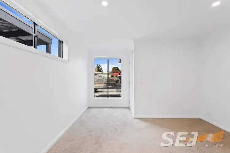 Fifth view of Homely unit listing, 12A Sybella Avenue, Koo Wee Rup VIC 3981