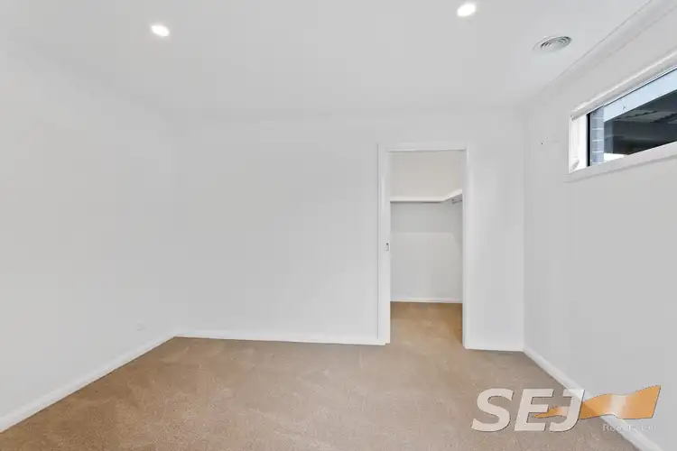 Sixth view of Homely unit listing, 12A Sybella Avenue, Koo Wee Rup VIC 3981