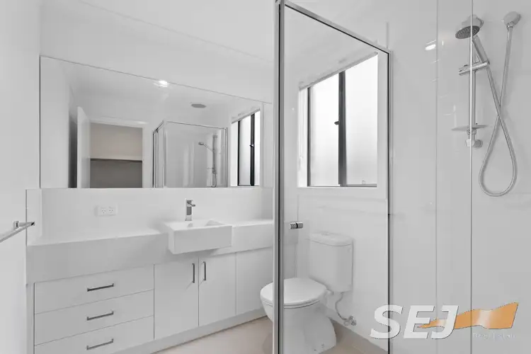 Seventh view of Homely unit listing, 12A Sybella Avenue, Koo Wee Rup VIC 3981