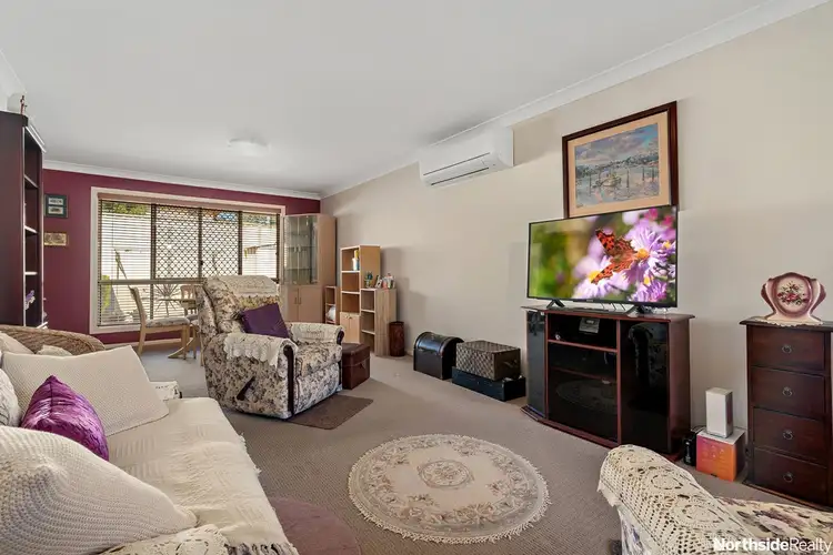 Third view of Homely townhouse listing, 38 Circa 24 Faheys Rd, Albany Creek QLD 4035
