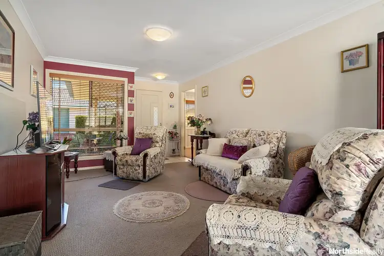 Fourth view of Homely townhouse listing, 38 Circa 24 Faheys Rd, Albany Creek QLD 4035
