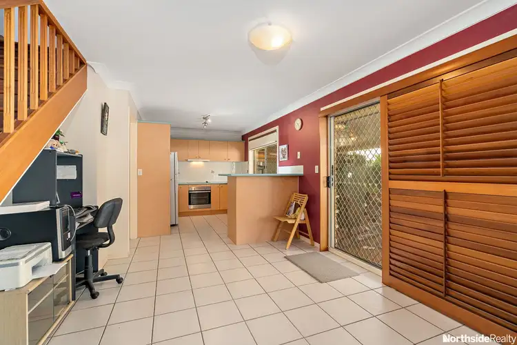 Seventh view of Homely townhouse listing, 38 Circa 24 Faheys Rd, Albany Creek QLD 4035