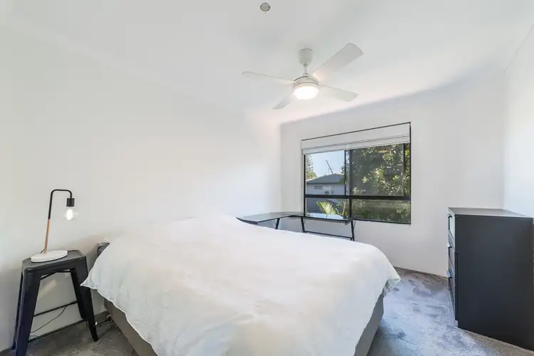 Seventh view of Homely apartment listing, 22/48-54 Stanhill Drive, Surfers Paradise QLD 4217