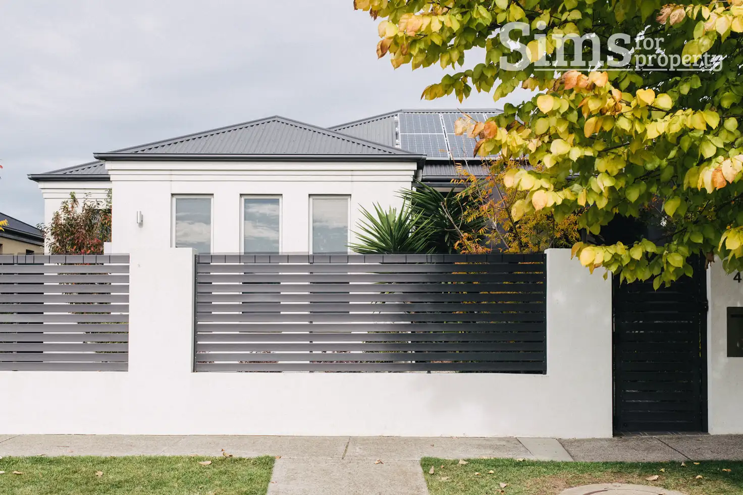 Main view of Homely house listing, 46 Landsborough Avenue, Newstead TAS 7250