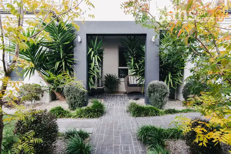 Third view of Homely house listing, 46 Landsborough Avenue, Newstead TAS 7250