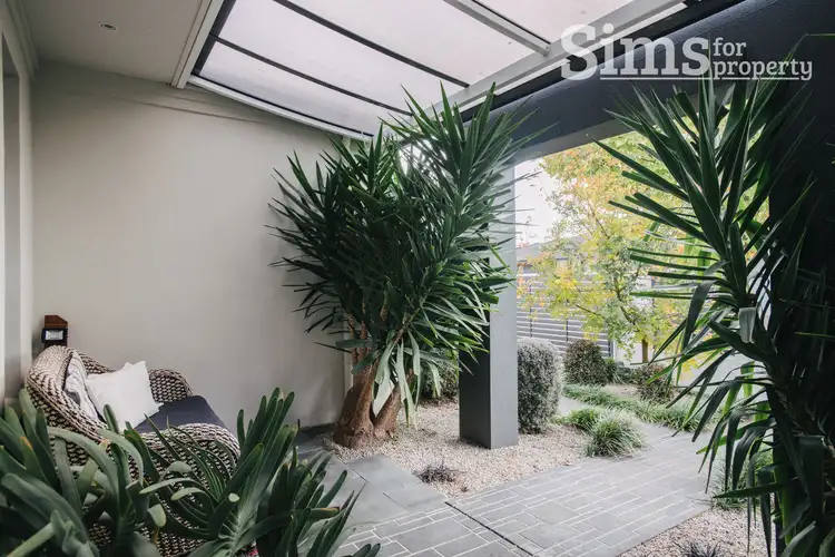 Fourth view of Homely house listing, 46 Landsborough Avenue, Newstead TAS 7250