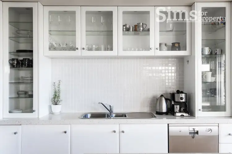 Sixth view of Homely house listing, 46 Landsborough Avenue, Newstead TAS 7250