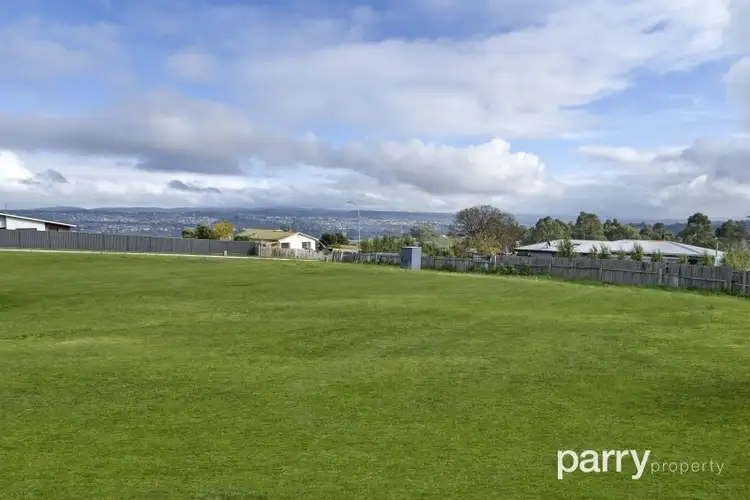 Sixth view of Homely land listing, 30 Audrey Avenue, St Leonards TAS 7250