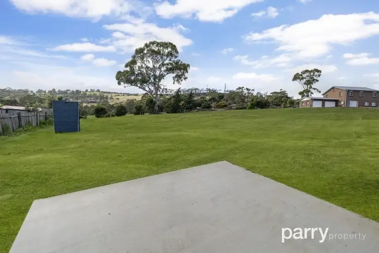 Seventh view of Homely land listing, 30 Audrey Avenue, St Leonards TAS 7250