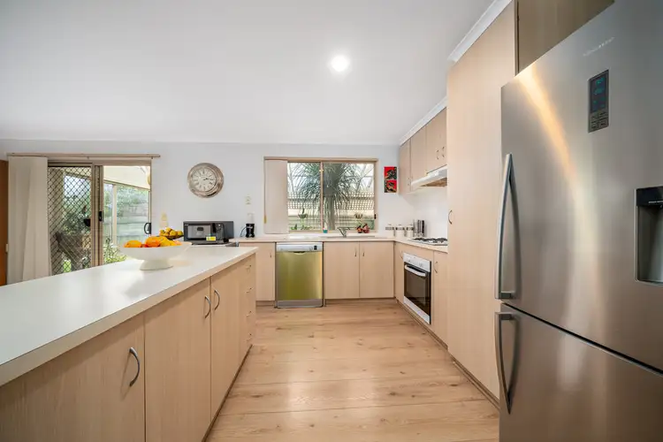 Sixth view of Homely house listing, 25 Howqua Place, Cranbourne VIC 3977