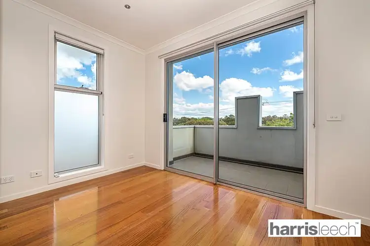Fourth view of Homely townhouse listing, 4/52 Railway Parade, Pascoe Vale VIC 3044