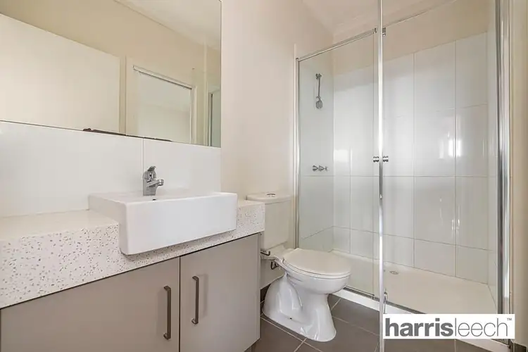 Fifth view of Homely townhouse listing, 4/52 Railway Parade, Pascoe Vale VIC 3044