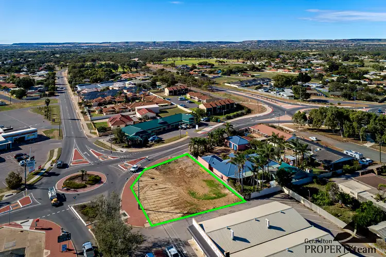 Sixth view of Homely land listing, 440 Chapman Road, Bluff Point WA 6530