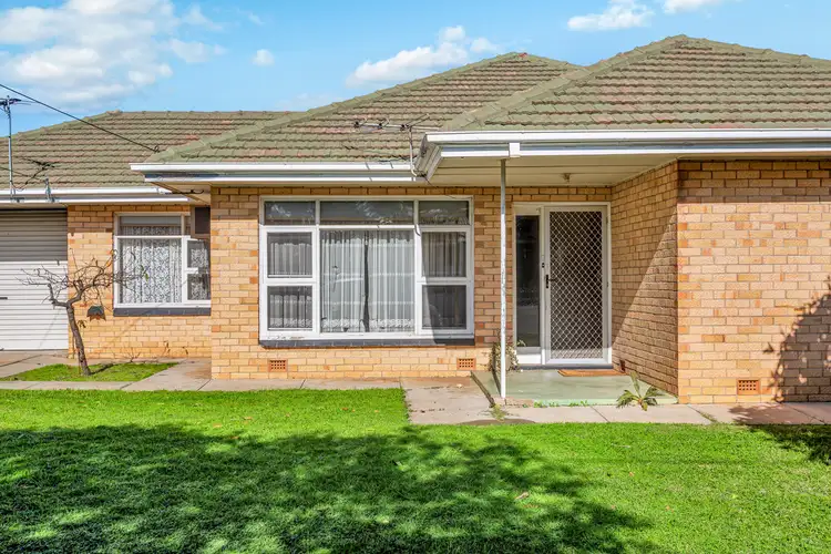 Third view of Homely house listing, 39 Spring Street, North Plympton SA 5037