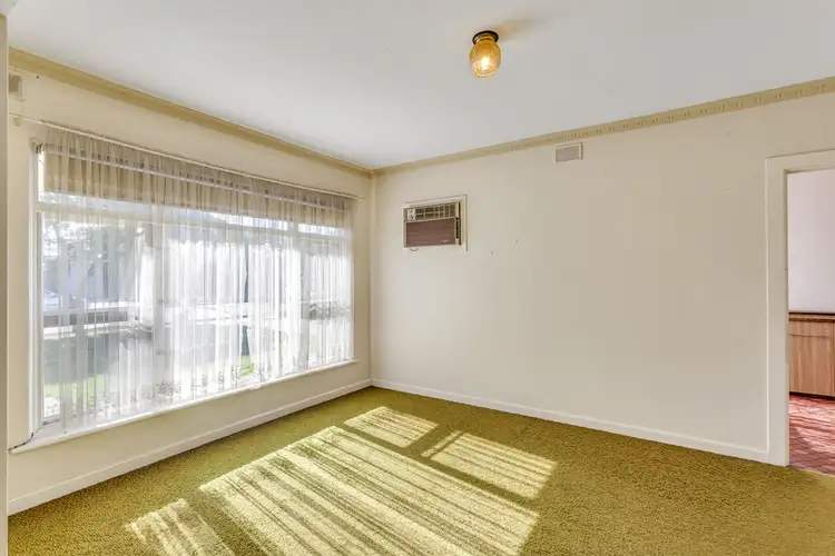 Fourth view of Homely house listing, 39 Spring Street, North Plympton SA 5037