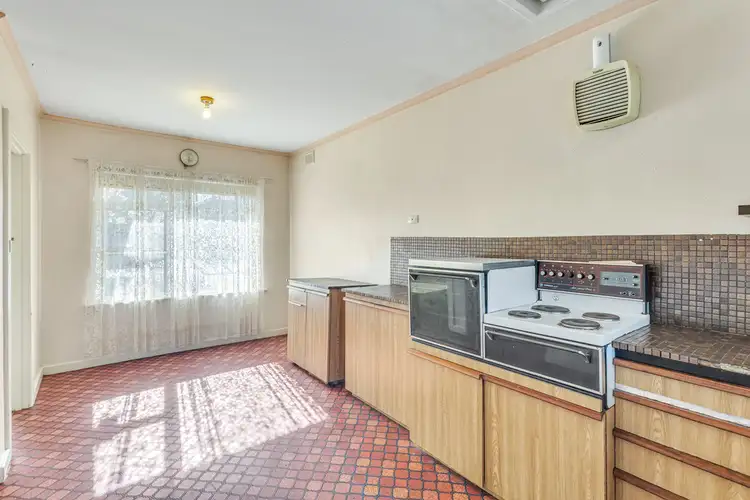 Fifth view of Homely house listing, 39 Spring Street, North Plympton SA 5037