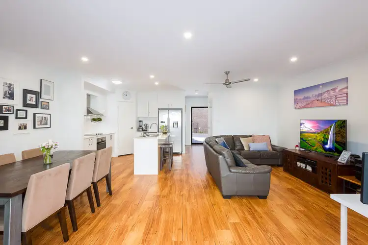 Third view of Homely townhouse listing, 9/702 Trouts Road, Aspley QLD 4034