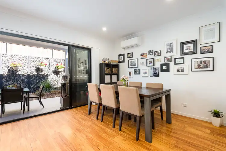 Fourth view of Homely townhouse listing, 9/702 Trouts Road, Aspley QLD 4034