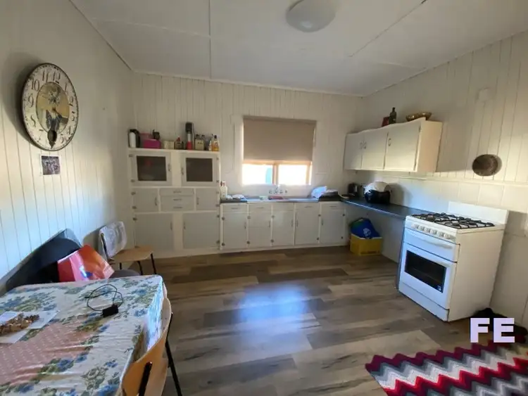 Third view of Homely house listing, 103 Haly Street, Kingaroy QLD 4610