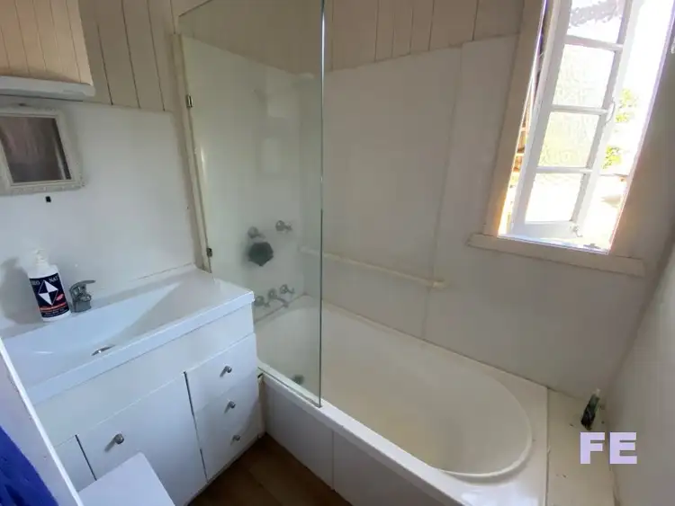 Fifth view of Homely house listing, 103 Haly Street, Kingaroy QLD 4610
