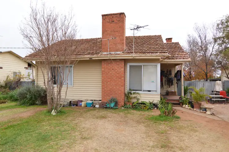 145 Commercial Street, Merbein VIC 3505