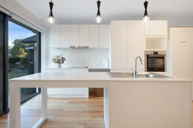 Fourth view of Homely house listing, 24 Condron Circuit, Elderslie NSW 2570