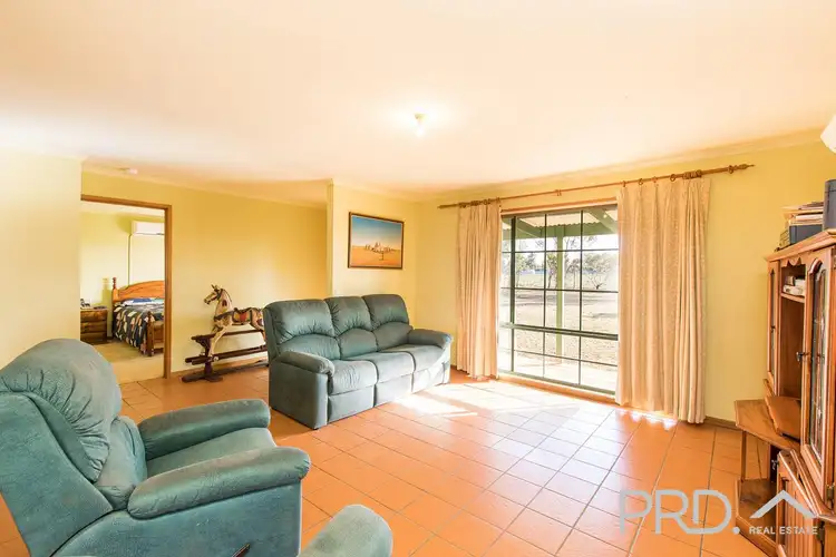 Sixth view of Homely house listing, 32 Myall Lane, Merbein VIC 3505