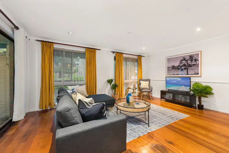 61 Daffodil Road, Boronia VIC 3155