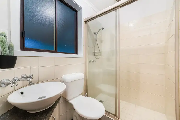 Fifth view of Homely house listing, 61 Daffodil Road, Boronia VIC 3155