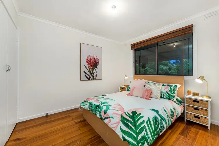 Sixth view of Homely house listing, 61 Daffodil Road, Boronia VIC 3155